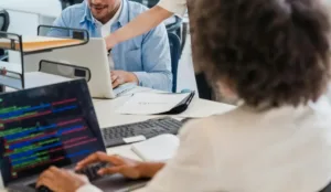 Уровень безработицы на Кипре снизился до 3,1% в мае 2026 года, сообщает Eurostat