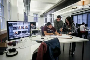 Cyprus Business Development Organisation начнёт работу в течение 18 месяцев