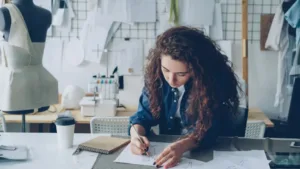 Cyprus cultural employment matches EU average at 4.3 per cent in 2025