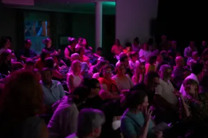 Lemesos International Documentary Festival to return to Limassol in August