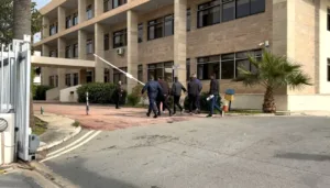 Суд Ларнаки отклонил раннюю попытку закрыть дело о пытках в Пиле