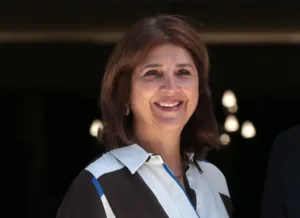 Ο απεσταλμένος του ΟΗΕ Όλγκιν θα συναντηθεί στις Βρυξέλλες με τον απεσταλμένο της ΕΕ για την Κύπρο Φίτο