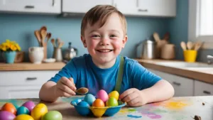 Police continue investigation into video involving minor with Down syndrome