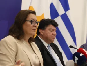 Δέκα μαθητές πέτυχαν την μέγιστη βαθμολογία στις εξετάσεις της Κύπρου