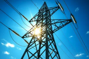 Cyprus electricity grid operates with limited reserves amid heatwave demand