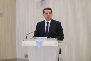 Кипр намерен создать накопители энергии мощностью 120 МВт для предотвращения летних отключений электричества