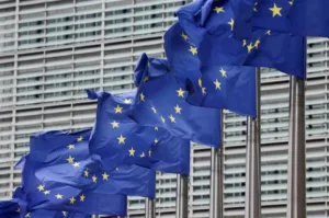 Европейская комиссия начала девять процедур о нарушении в отношении Кипра