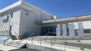 Το Εφετείο επικυρώνει την προφυλάκιση σε υπόθεση σεξουαλικών αδικημάτων στην Αμμόχωστο