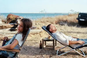 Cyprus opens submissions to select first official Oscar entry for Best International Feature