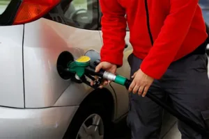 Greek government secures temporary summer fuel price cuts after refinery deal
