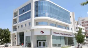 HFC launches tender for advisory services on €135 million NPL portfolio sale