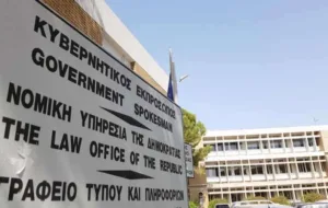 European Commission flags slow rule of law reforms in Cyprus