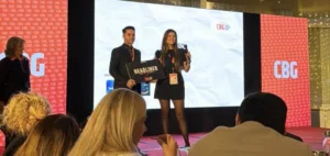 Cypriot entrepreneur rebuilds TravelX in New York after pandemic setbacks