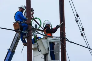 Профсоюзы Electricity Authority of Cyprus отменили запланированные на четверг забастовки после встречи с правительством