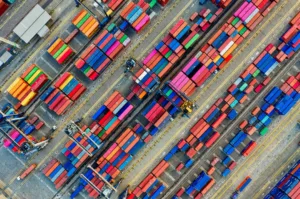 Цены производителей промышленной продукции на Кипре выросли на 3,0 процента в мае 2026 года