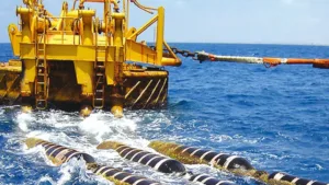 Cyprus and Lebanon seek World Bank study on electricity interconnection