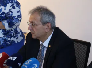 Η Κύπρος θα διπλασιάσει τον αριθμό των επιθεωρητών για την καταπολέμηση της αδήλωτης και παράνομης απασχόλησης