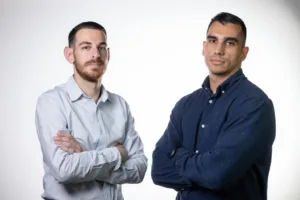Correctify targets faster AI-powered design for businesses