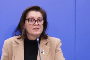Cyprus government prioritises school safety after audit findings