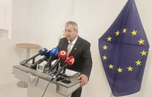 Η κυπριακή κυβέρνηση στοχεύει σε απόφαση έως τις 5 Αυγούστου για την πρόταση μεταρρύθμισης του συνταξιοδοτικού