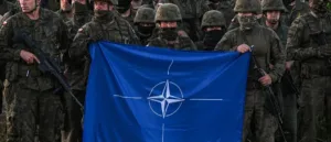 NATO заявляет, что европейские союзники в основном восполнили пробелы в возможностях США перед саммитом в Анкаре