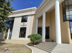 British father in Paphos expected to be released as legal review continues