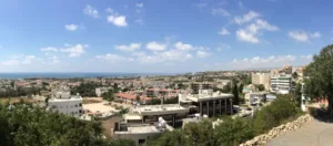 Alpha Bank Cyprus reshuffles executive committee as housing loans rise and Aegean returns to Paphos