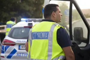 Police arrest 12 during overnight crime prevention operations