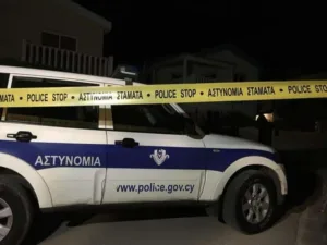 Η Αστυνομία συνέλαβε 16 άτομα σε νυχτερινές επιχειρήσεις σε όλη την Κύπρο