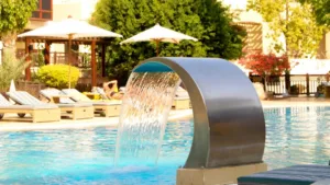 Labour inspection department urges stronger Legionella precautions during summer