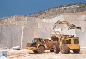 Supreme Court raises quarry worker compensation to €95,000 after workplace accident ruling