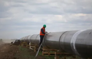 Кипр осуждает меморандум Турции и севера по подводному газопроводу