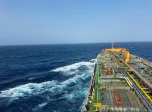 Η Petronav γιορτάζει την 20ή επέτειο του προγράμματος «Adopt a Ship» του Ναυτιλιακού Επιμελητηρίου Κύπρου