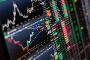 Demetra Holdings completes 5,600-share buyback
