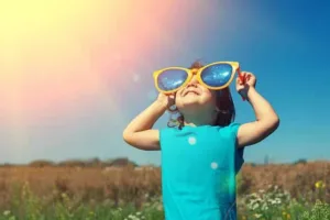 Cyprus to see sunny and seasonably warm weather through the weekend