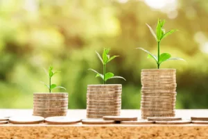 Central Bank of Cyprus reports lower climate risk and higher sustainable bond holdings in 2025