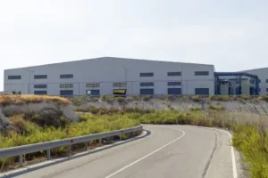 Η Κύπρος κινδυνεύει να χάσει χρηματοδότηση ύψους 23 εκατ. ευρώ από την ΕΕ, μετά την απόρριψη του φόρου για την ταφή αποβλήτων