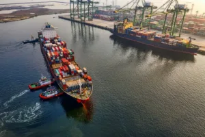 EmissionLink calls for clear EU guidance to prevent double charging of shipping emissions