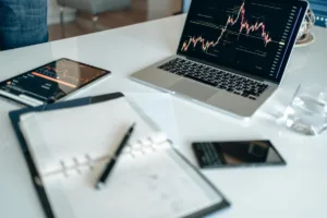 Demetra Holdings выкупила 4 440 акций по €1,47 за штуку