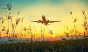 Cyprus says EU aviation state aid rule revision will not affect air connectivity