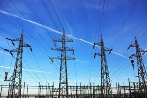 Two arrested in Paphos over suspected theft of EAC electricity cables