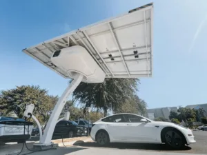 Cyprus vehicle registrations rise 13.2% in first half of 2026 as hybrids lead new car market