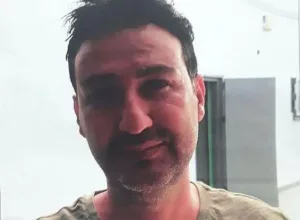 Phone evidence disputed in cocaine retrial of Giorgos Christodoulou