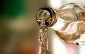 Water supply interrupted in Larnaca tourist area during planned network works