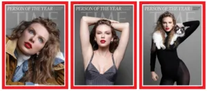 Τραγούδια της Taylor Swift αφαιρέθηκαν από βίντεο της προεκλογικής εκστρατείας του Trump και του Λευκού Οίκου στα μέσα κοινωνικής δικτύωσης