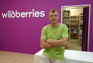 Οι επιθέσεις σε αποθήκες της Wildberries διαταράσσουν το ρωσικό λιανεμπόριο και τους franchise operators