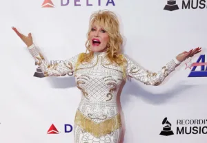 Η Dolly Parton πέθανε σε ηλικία 80 ετών, λέει η οικογένειά της