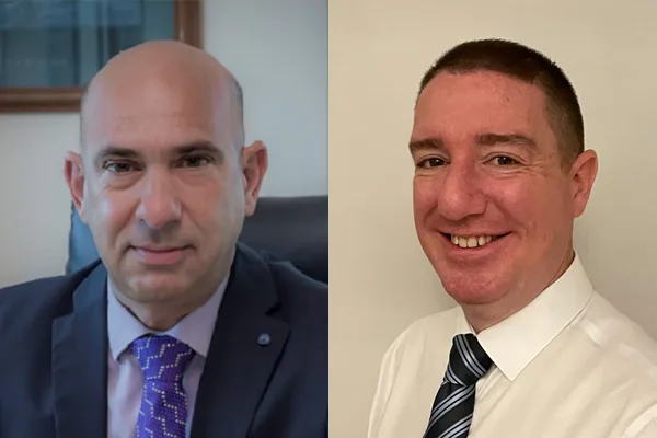 Clean Shipping Alliance and Marine Fuels Alliance sign emissions cooperation agreement