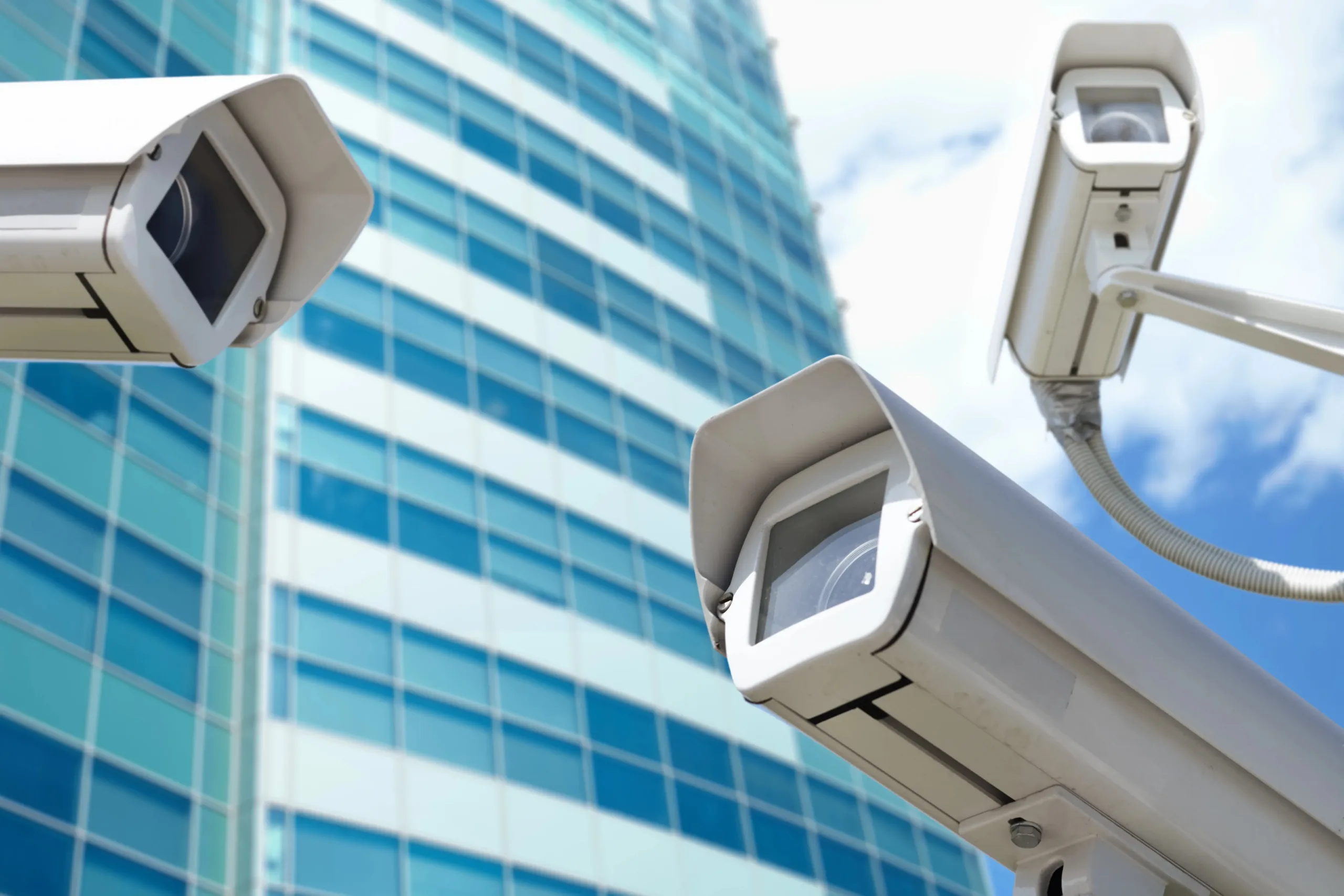 Data commissioner to inspect venues after cameras found in toilets