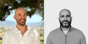 Η Revolut διορίζει τον Georgios Vasiliou επικεφαλής της δραστηριότητας ψηφιακών περιουσιακών στοιχείων με έδρα την Κύπρο